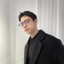 클릭안경 네이버블로그