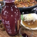 능이야오리야 이미지
