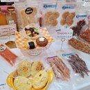 ［롱런］펫푸드 자격취득 | 펫푸드창업, 강아지수제간식으로 소자본 고수익 도전해보세요!