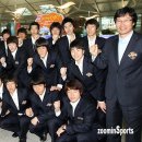 F4 Daum카페