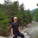 을수민박 이미지