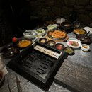 제주도 우대갈비 맛집 &#34;몽탄&#34; 소원 성취 후기 / 추천 메뉴 / 예약 꿀팁 / 웨이팅 / 주차 정보
