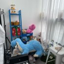 [송도 아기 사진] 블루룸스튜디오 300일 촬영 후기, 작가 촬영 스튜디오 추천