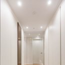 작전 삼보아파트 이미지