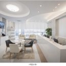 엠디외과의원 이미지