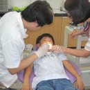 김천중앙보건지소 이미지