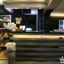 베네호텔 이미지