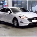 수 모터스 | 수원중고차매매 믿을 수 있는 중고차 거래, 태금모터스 후기