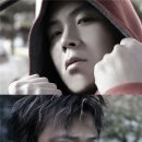 이지라이프 이미지