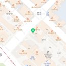 뉴장어세상 이미지