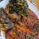 명태어장쭈갑골 응암점 이미지