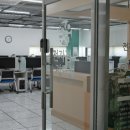 진안도서관 3층 이미지