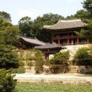 부용문화사 | 후원9, 정조 : 최초의 후원 가이드