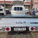 하이자동차공업사 이미지