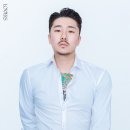 엘바노헤어 이미지