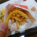 맘스터치화북남문점