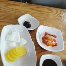 영화춘 이미지