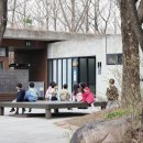 남산꽃화원 이미지