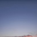 썬온비펜션 이미지