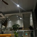 프리미엄1987PC방 본점 | [파주] 헤이리 고기 맛집 수그릴 파주헤이리본점 방문 후기