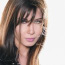 Nancy Ajram - Tegy Nenbeset - 네바논 음악 이미지