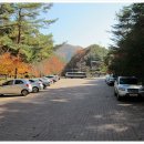 연화산유원지 이미지