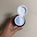 에이엔비 이미지