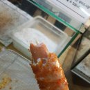 명랑시대쌀핫도그 침산점 네이버블로그