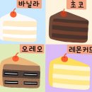 풉케이크샵 네이버블로그