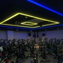 하이엔드휘트니스 구월점 이미지