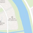 새솔동 센타프라자 옆 이미지
