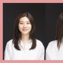 메이크업시에나 이미지