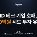 제트인베스트 이미지