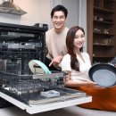 LG전자구독선납