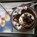 엔제리너스 구미옥계 이미지