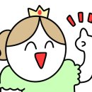 문라이트짐 이미지