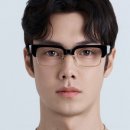 프리모안경 이미지