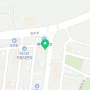 달리는커피가흥점 이미지