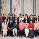 공일공이스튜디오 | 영등포 여의도 운산 한정식 팔순상 잔치 & 칠순상 준비를 소개합니다. 끝까지 필똑!!