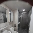 금탑공인중개사사무소 이미지