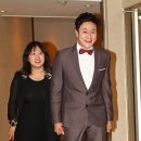 김창현농장 이미지