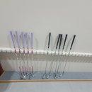 국제스크린골프연습장 이미지