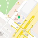 영통베스트덴치과의원 이미지