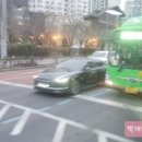 매일슈퍼 이미지