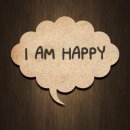 행복한사람들 이미지