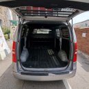 비품닷컴 이미지