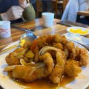 취룡 | 경기광주맛집 [취룡] 또또간집 후기 + 메뉴추천