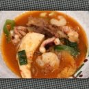 조방낙지식당 이미지