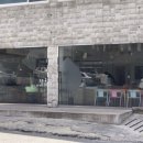 여주-0045 이미지