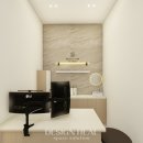 뷰티온의원 이미지